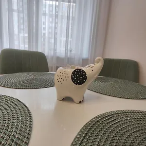 Hotel Home Астана
