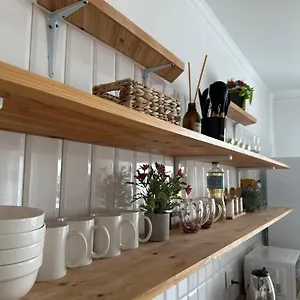 шикарные в жк Greenline Freedom Астана